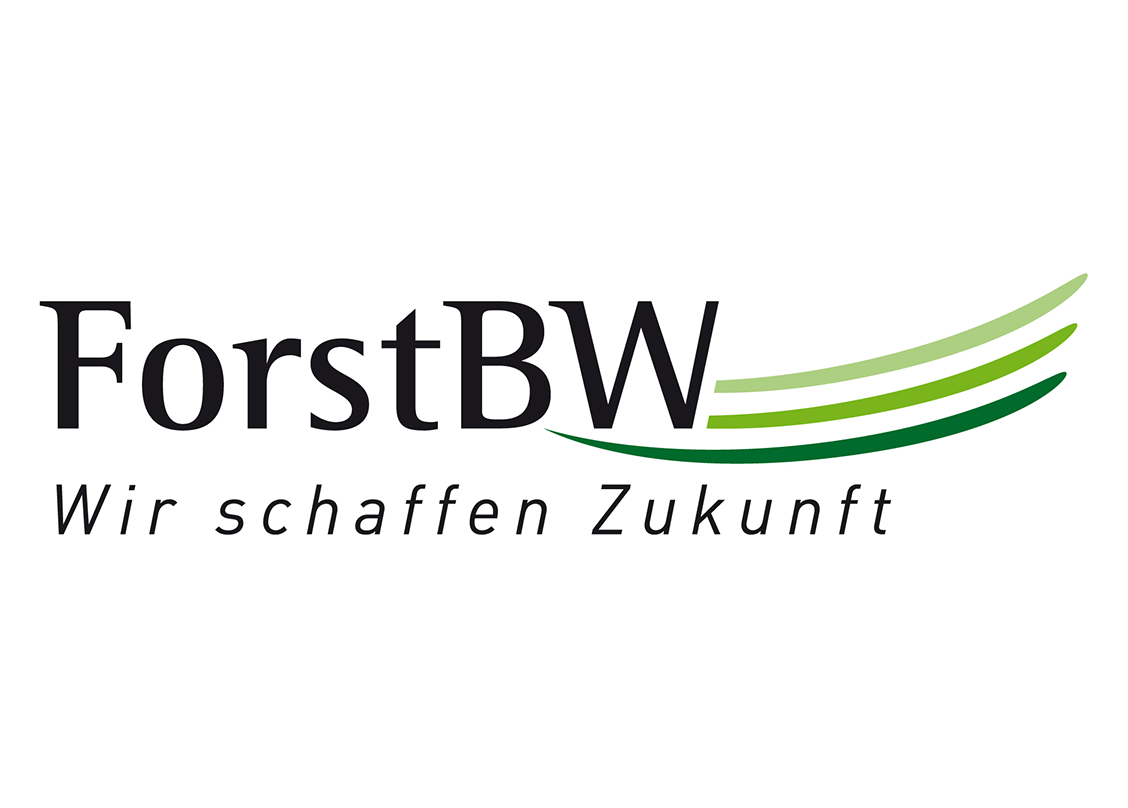 Logo ForstBW
