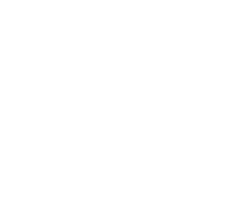 Icon eines Pfeils, der nach unten zeigt